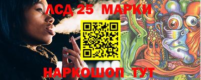 прущие грибы Азнакаево