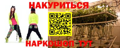 прущие грибы Азнакаево