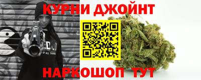 дмт Апрелевка