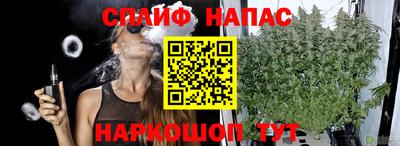 дмт Апрелевка