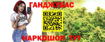 дмт Апрелевка
