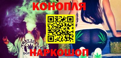 прущий лед Абакан