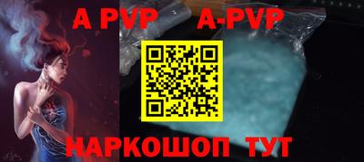 прущие грибы Азнакаево