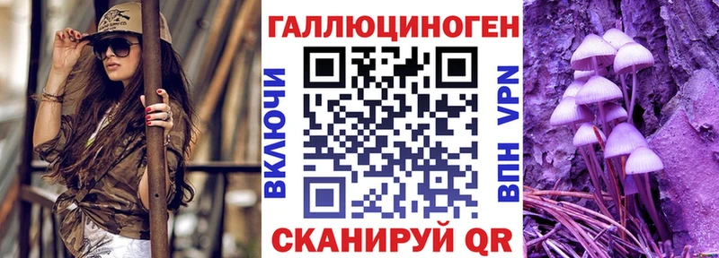 Псилоцибиновые грибы прущие грибы  omg как зайти  Великий Устюг 